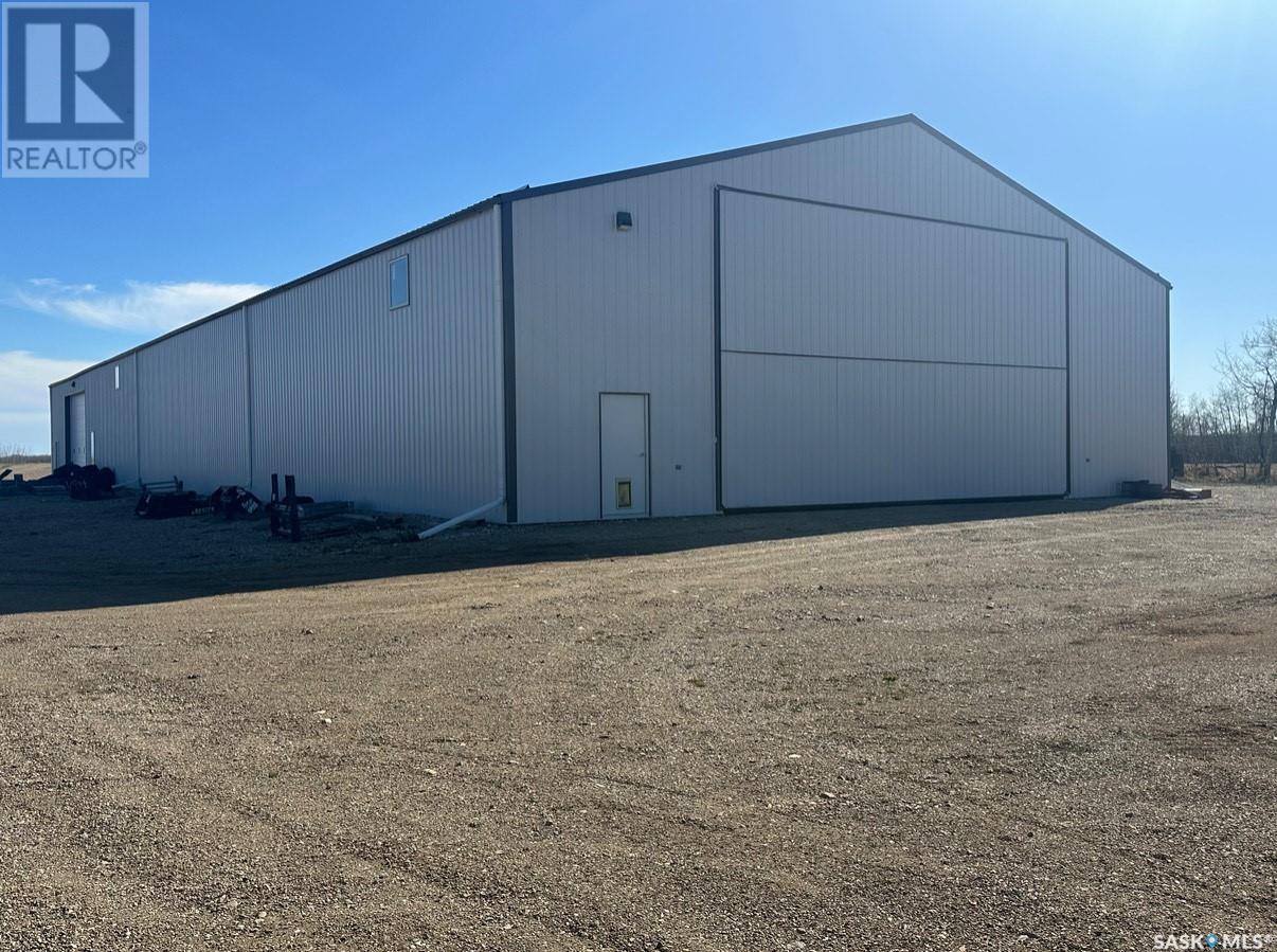 40-41 Kepula Lane, Calder Rm No. 241, Saskatchewan  S0G 3N0 - Photo 4 - SK005130