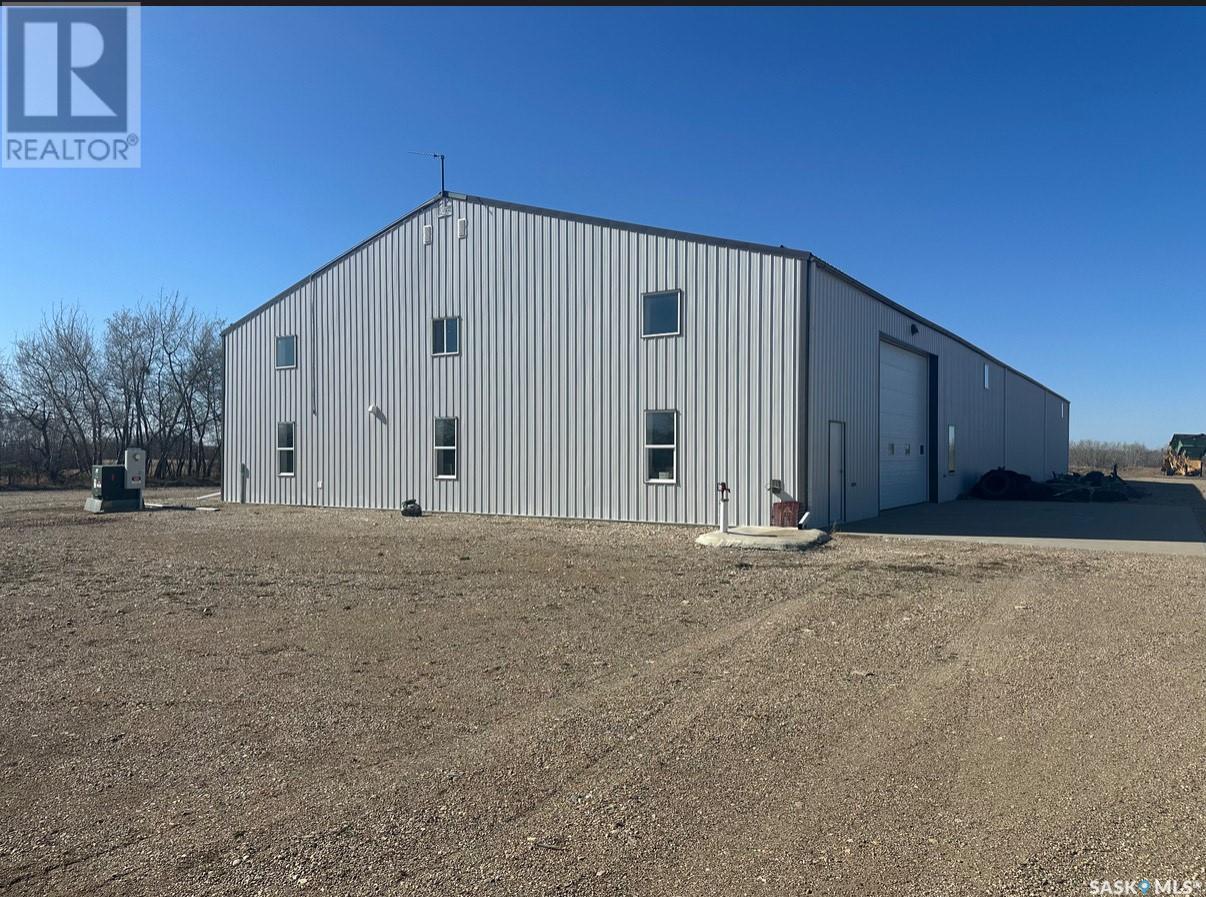 40-41 Kepula Lane, Calder Rm No. 241, Saskatchewan  S0G 3N0 - Photo 6 - SK005130
