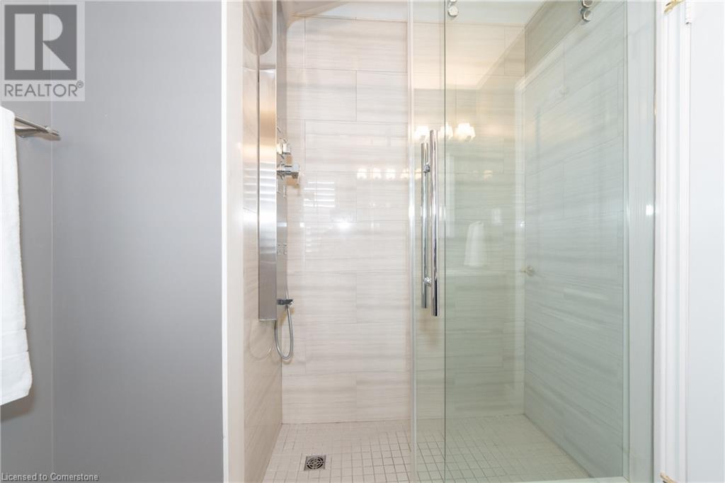 1185 Lindenrock Drive, Oakville, Ontario  L6H 6T5 - Photo 26 - 40720887