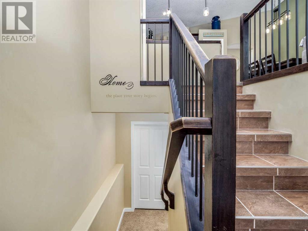 Property at 217 Haru Moriyama Place N image 4