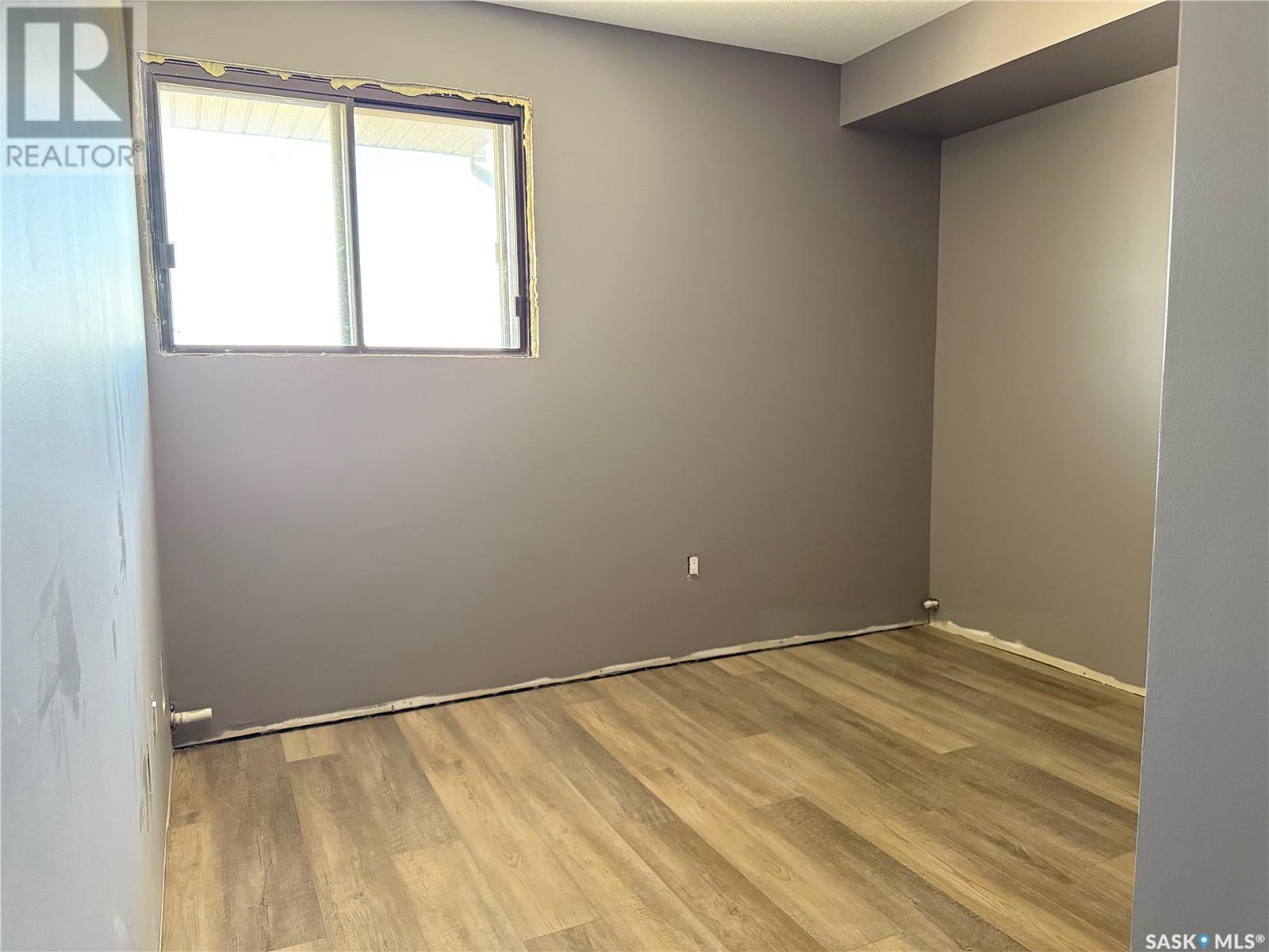 402 607 10th Street, Humboldt, Saskatchewan  S0K 2A0 - Photo 12 - SK005044