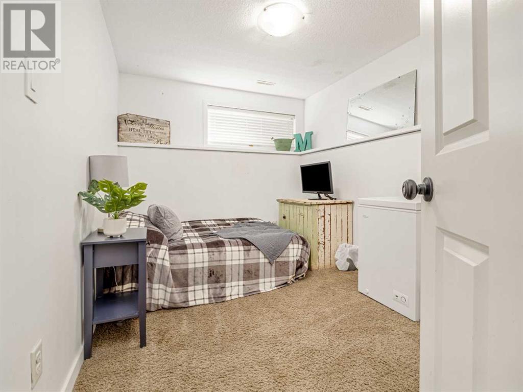 217 Haru Moriyama Place N, Lethbridge, Alberta  T1H 5W4 - Photo 22 - A2217955