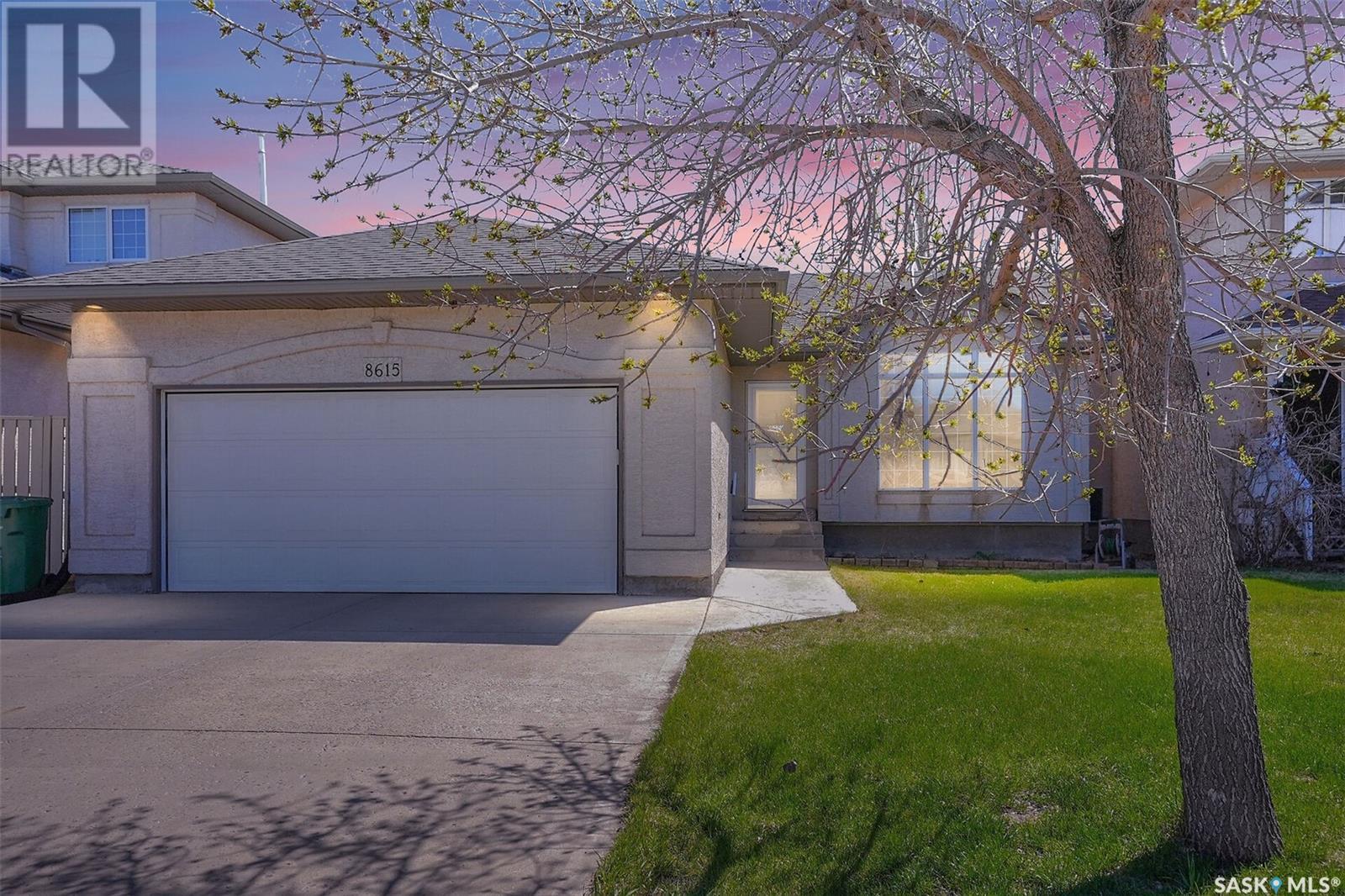 Property at 8615 Sherwood DRIVE image 1