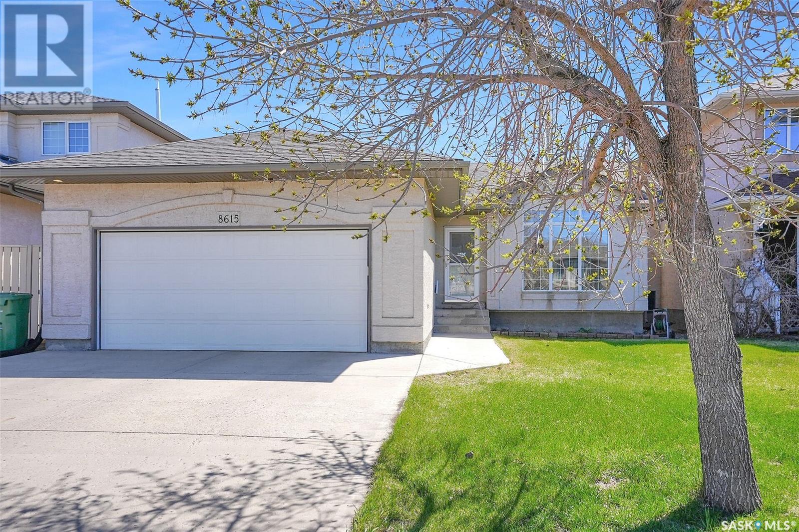 Property at 8615 Sherwood DRIVE image 2