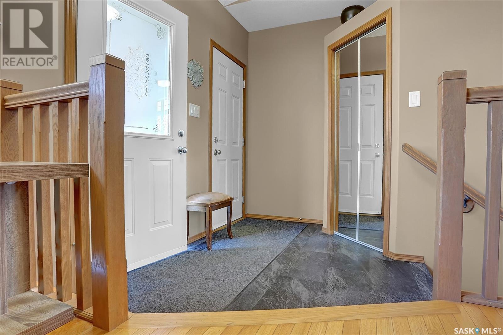 Property at 8615 Sherwood DRIVE image 3