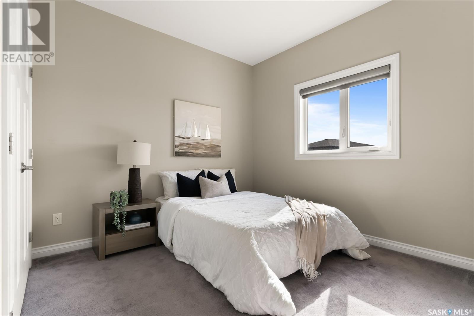 5330 Mckenna Crescent, Regina, Saskatchewan  S4W 0G2 - Photo 26 - SK004751