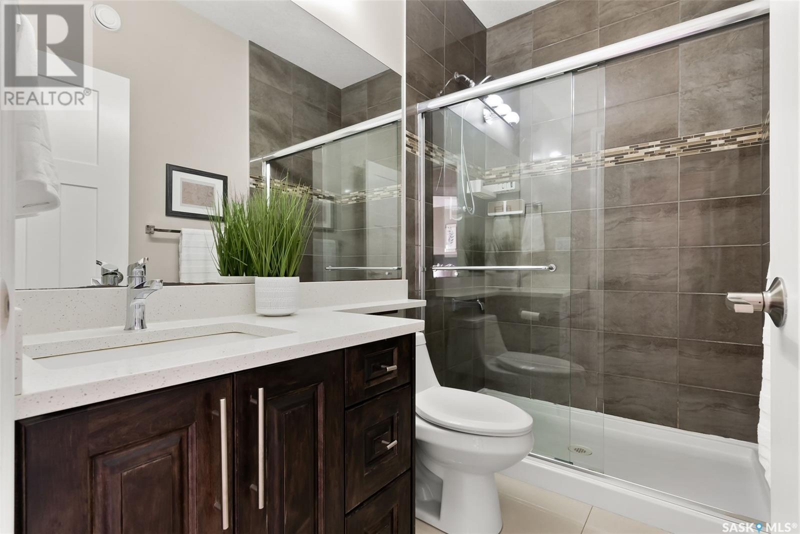 5330 Mckenna Crescent, Regina, Saskatchewan  S4W 0G2 - Photo 28 - SK004751