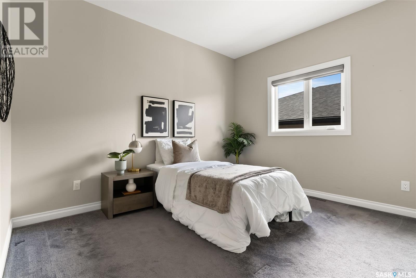 5330 Mckenna Crescent, Regina, Saskatchewan  S4W 0G2 - Photo 29 - SK004751