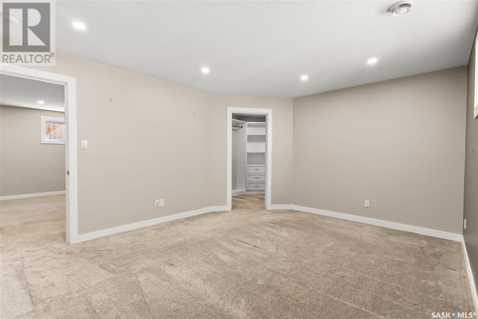 5330 Mckenna Crescent, Regina, Saskatchewan  S4W 0G2 - Photo 39 - SK004751