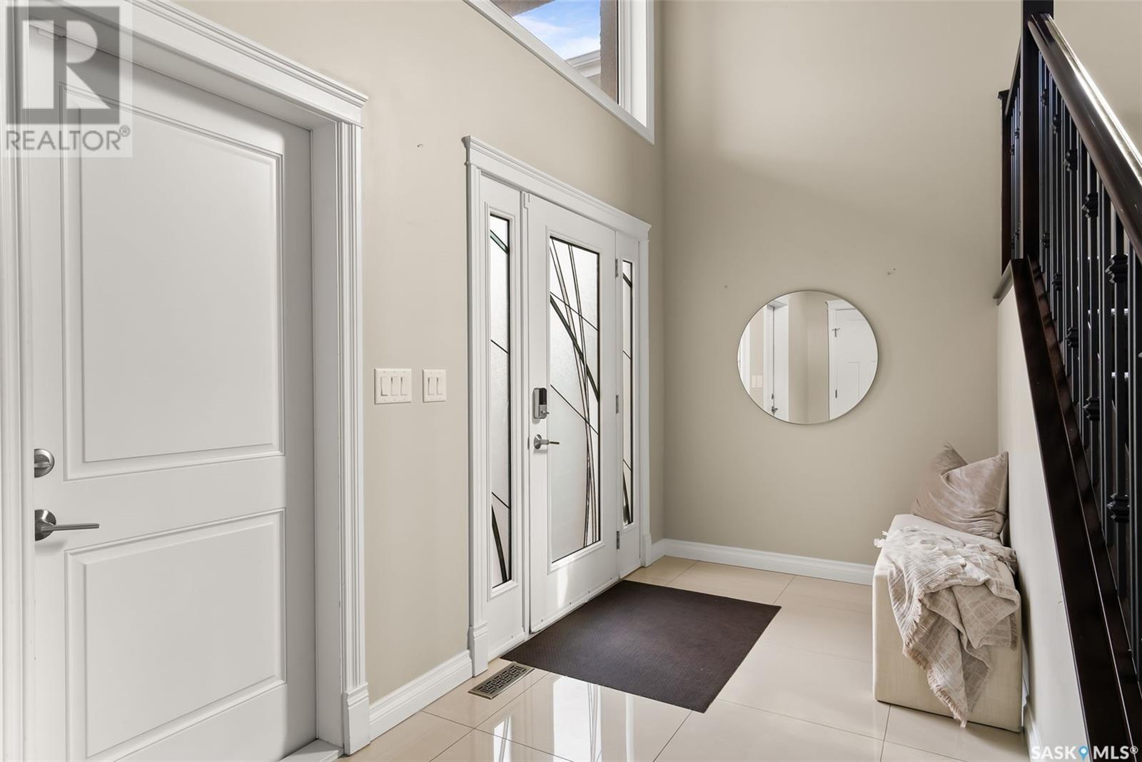 Property at 5330 McKenna CRESCENT image 4