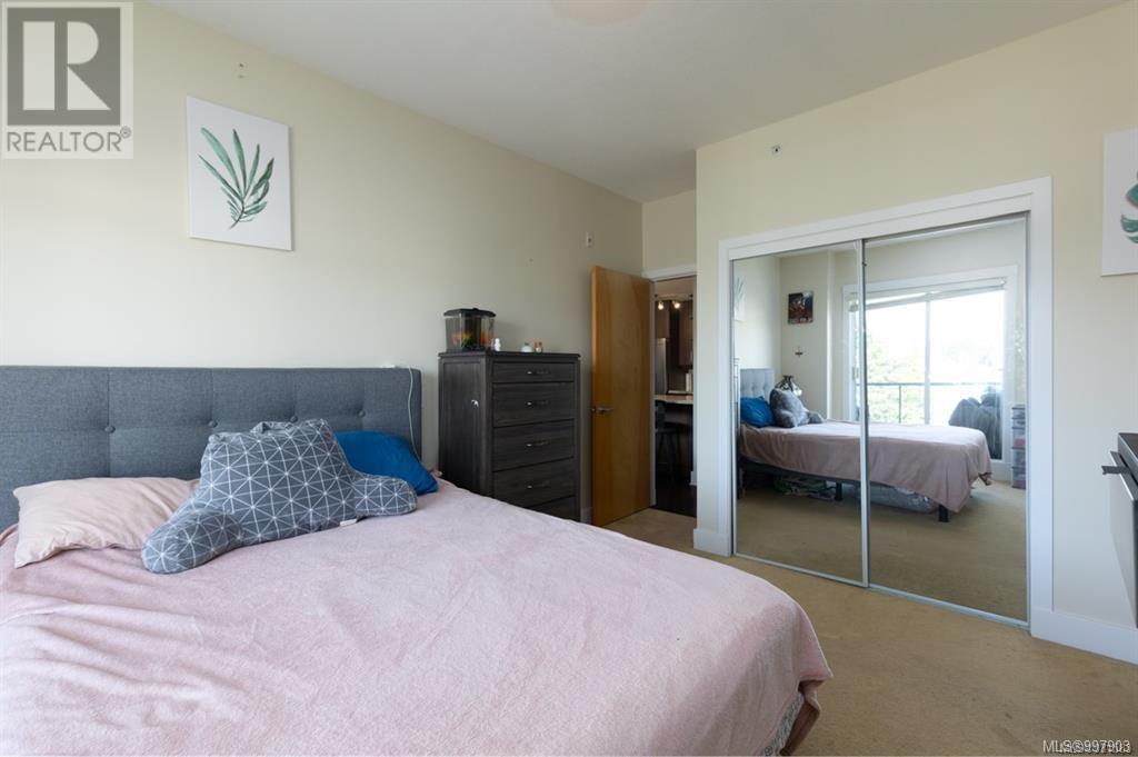 507 194 Beachside Dr, Parksville, British Columbia  V9P 2G6 - Photo 6 - 997903