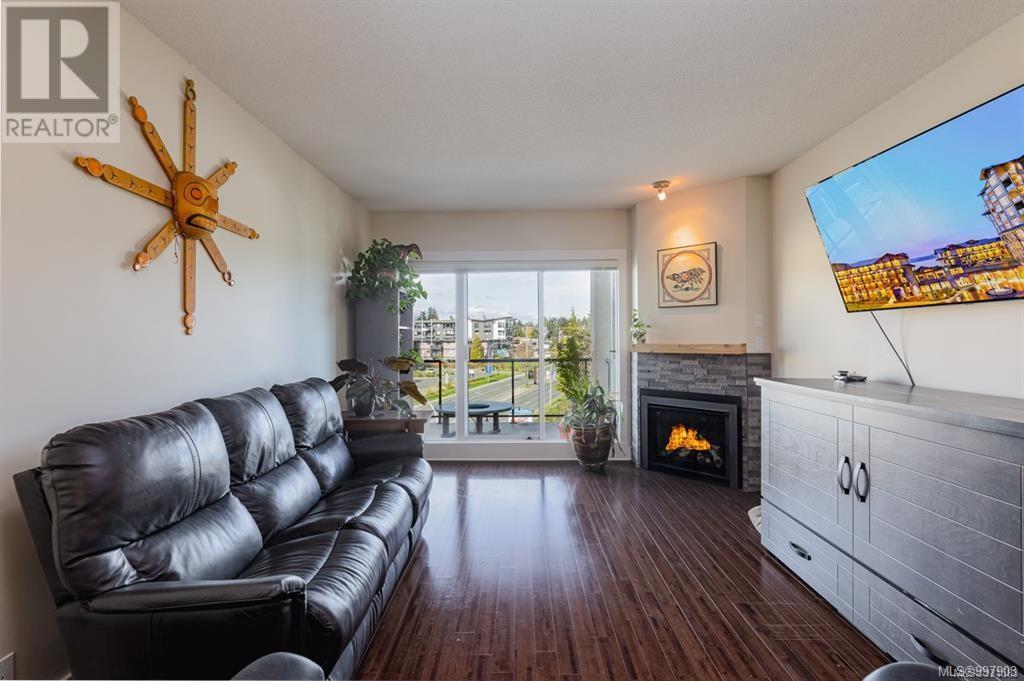 507 194 Beachside Dr, Parksville, British Columbia  V9P 2G6 - Photo 5 - 997903