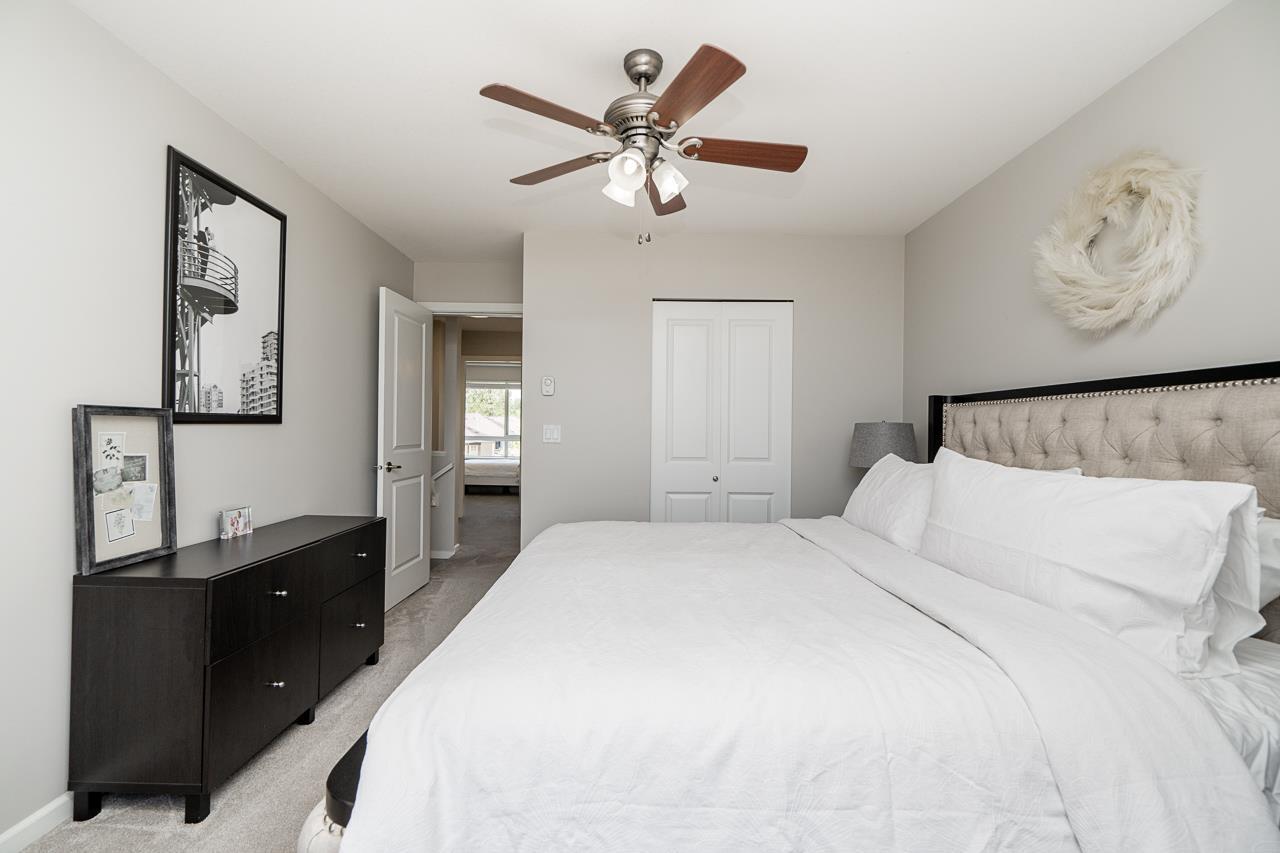 11 18777 68a Avenue, Surrey, British Columbia  V4N 0Z7 - Photo 20 - R2999654