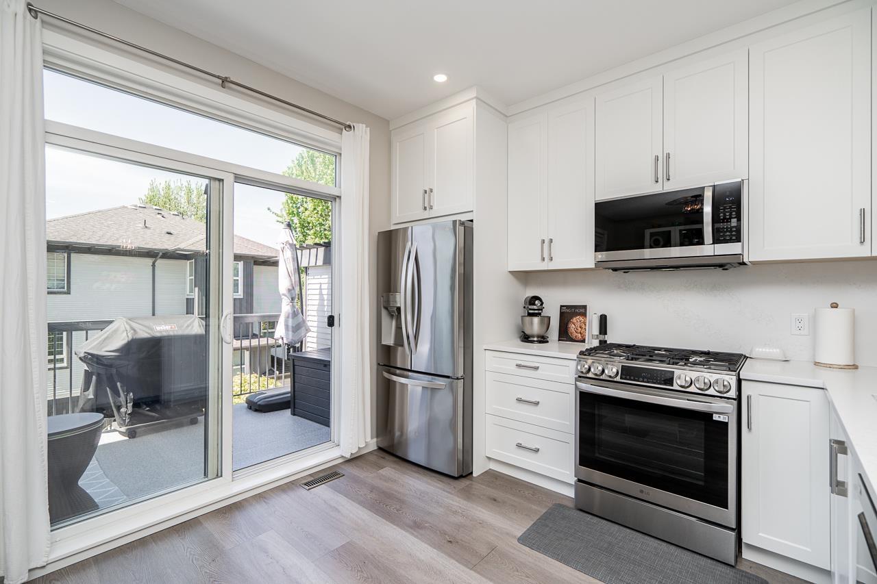 11 18777 68a Avenue, Surrey, British Columbia  V4N 0Z7 - Photo 11 - R2999654