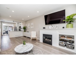 11 18777 68A AVENUE, Surrey property photo listing R2999654 for sale