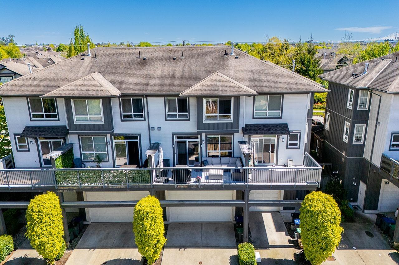 11 18777 68a Avenue, Surrey, British Columbia  V4N 0Z7 - Photo 37 - R2999654