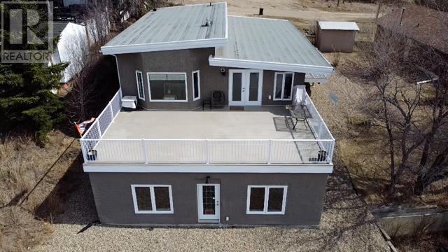 Property at 10811 103 Street image 2
