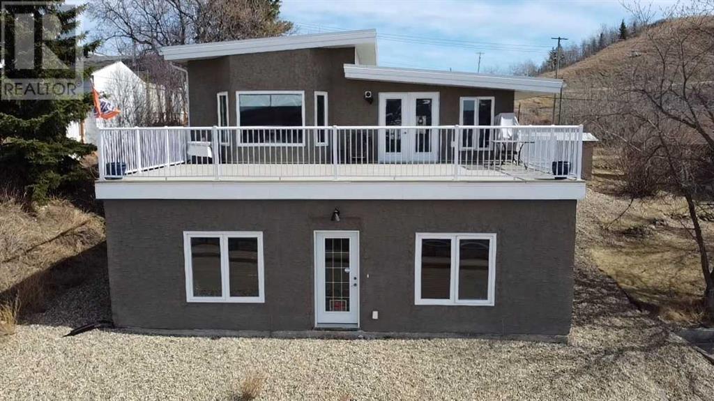 Property at 10811 103 Street image 1