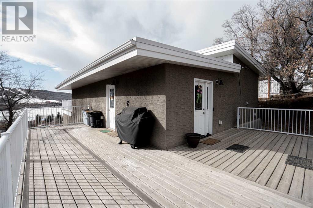 Property at 10811 103 Street image 5