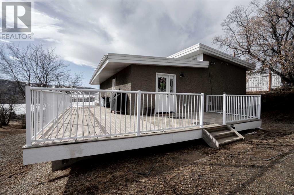 Property at 10811 103 Street image 4