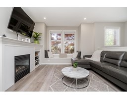 11 18777 68A AVENUE, Surrey property photo listing R2999654 for sale
