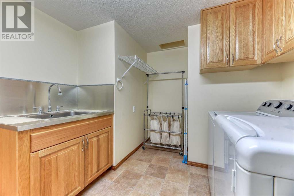 226101 88 Street E, Rural Foothills County, Alberta  T1S 3Y2 - Photo 31 - A2168186