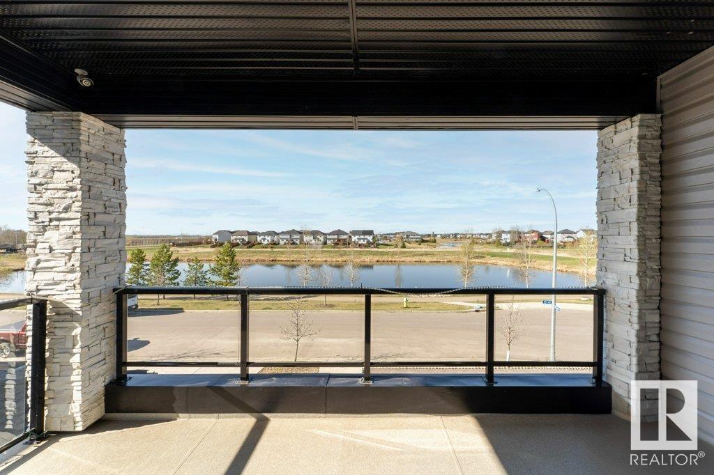 6601 55 Av, Beaumont, Alberta  T4X 2X6 - Photo 25 - E4435197