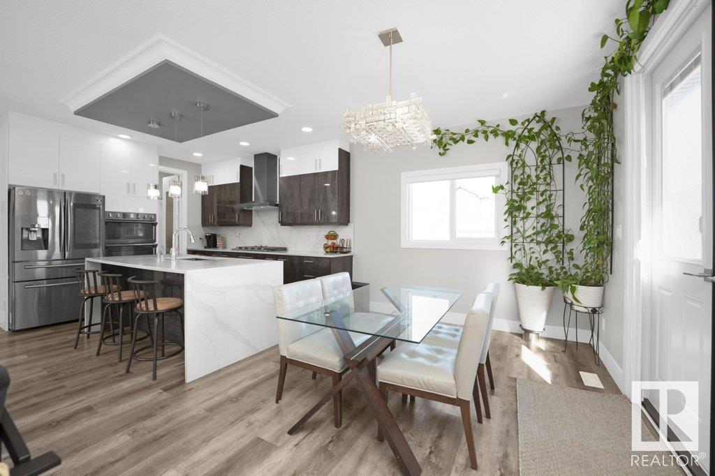 Property at 6601 55 AV image 5