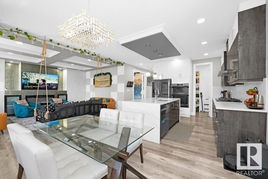 Property at 6601 55 AV image 4