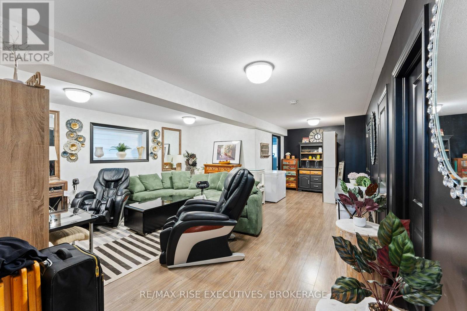 28 Walnut Crescent, Belleville, Ontario  K8N 0E4 - Photo 30 - X12123992