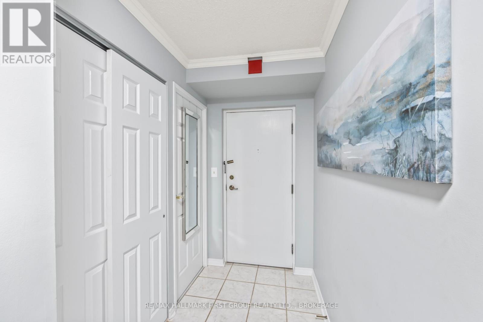 604 - 120 Barrett Court, Kingston, Ontario  K7L 5H6 - Photo 19 - X12133693