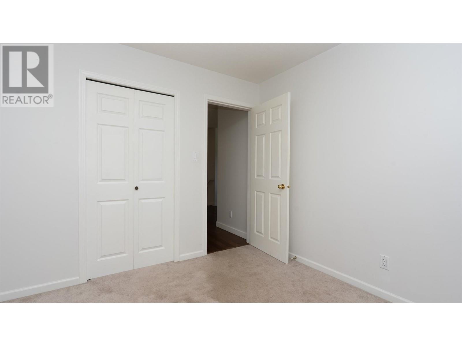 9085 Tronson Road, Vernon, British Columbia  V1H 1E2 - Photo 26 - 10345131