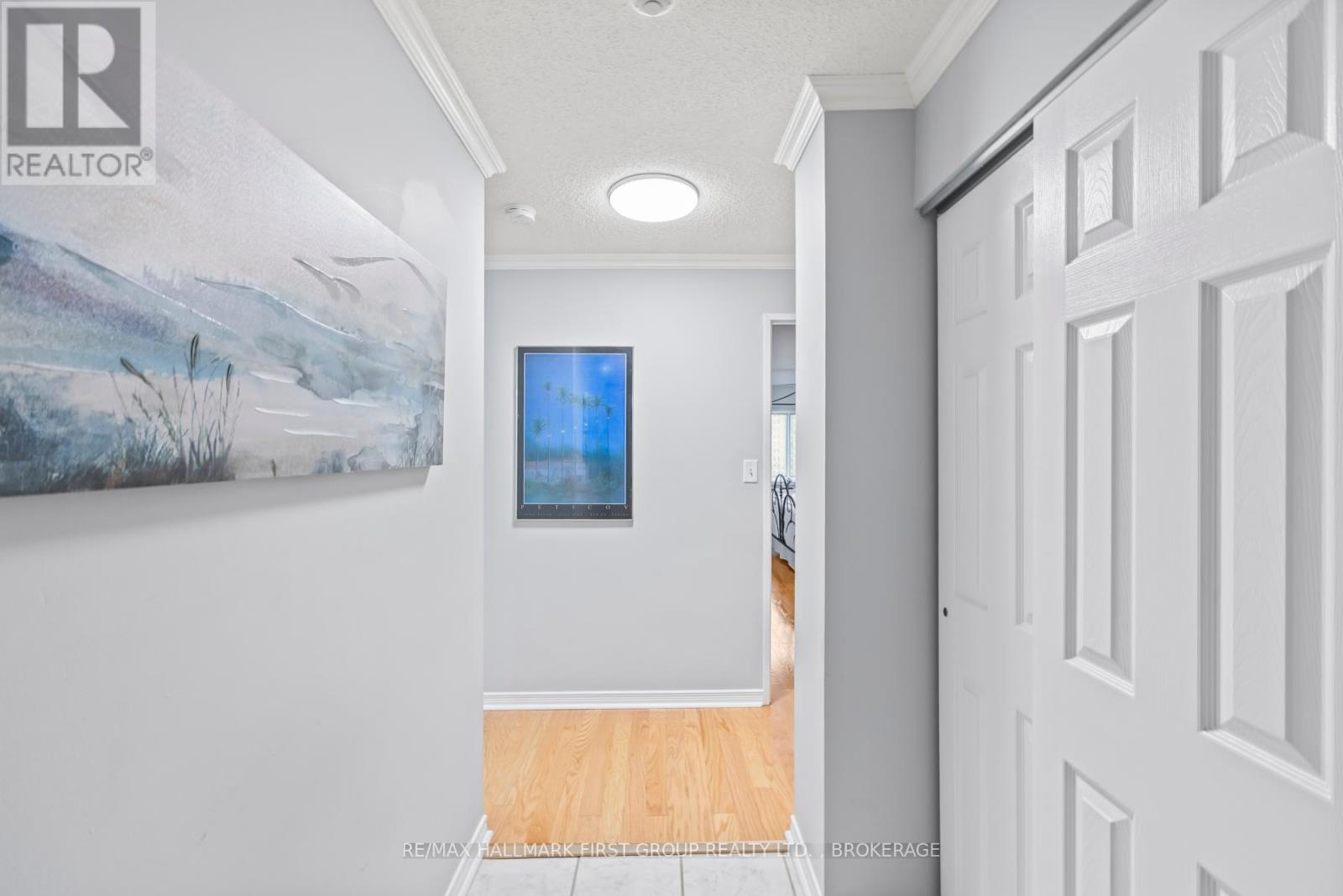 604 - 120 Barrett Court, Kingston, Ontario  K7L 5H6 - Photo 20 - X12133693