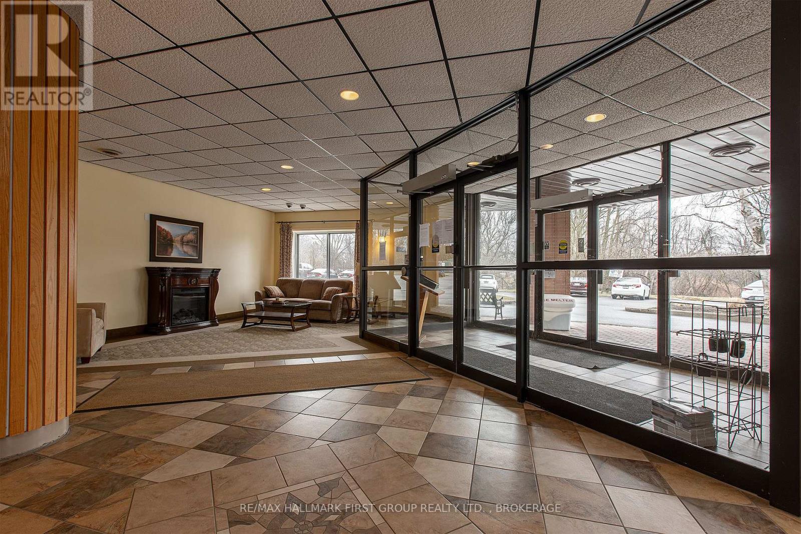 604 - 120 Barrett Court, Kingston, Ontario  K7L 5H6 - Photo 31 - X12133693