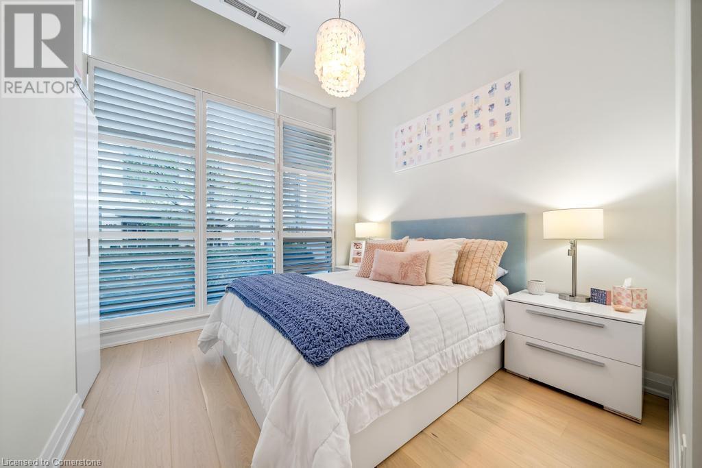 11 Bronte Road Unit# 103, Oakville, Ontario  L6L 0E1 - Photo 20 - 40725598