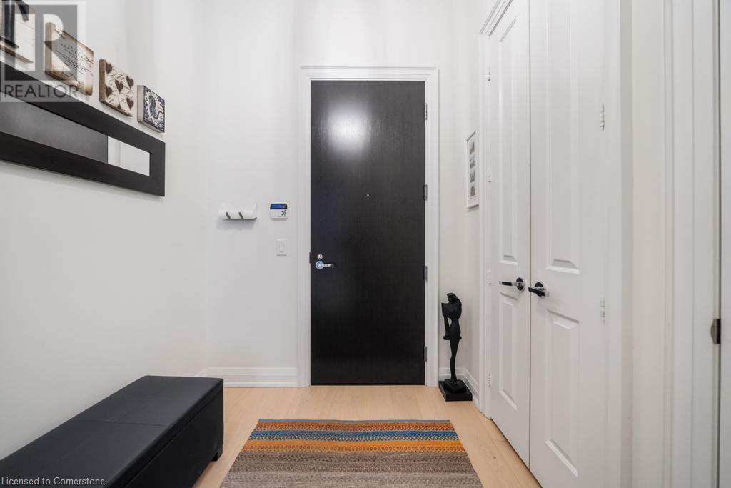 11 Bronte Road Unit# 103, Oakville, Ontario  L6L 0E1 - Photo 5 - 40725598