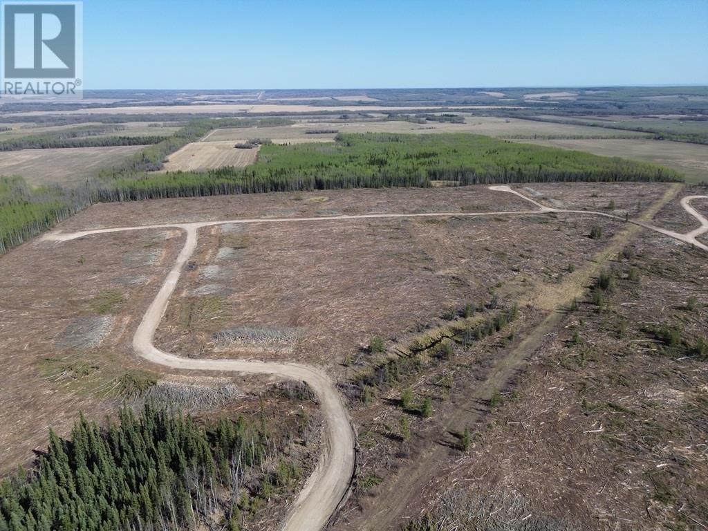 Lot 2 219 A Road, Goodlow, British Columbia  V1G 4E8 - Photo 11 - R2997607