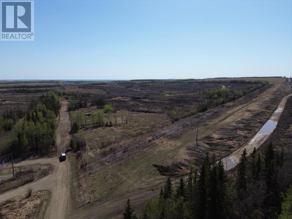 Lot 2 219 A Road, Goodlow, British Columbia  V1G 4E8 - Photo 5 - R2997607