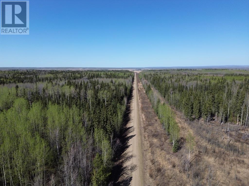 Lot 2 219 A Road, Goodlow, British Columbia  V1G 4E8 - Photo 6 - R2997607