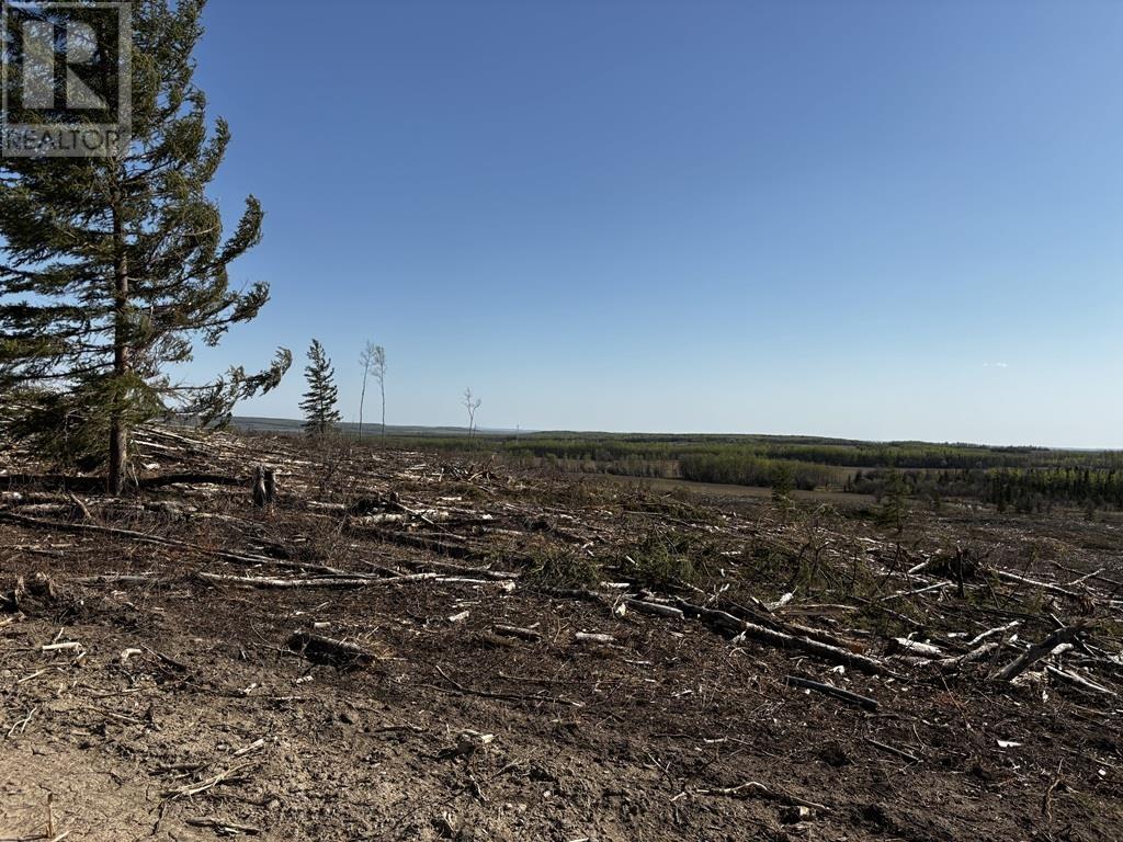 Lot 2 219 A Road, Goodlow, British Columbia  V1G 4E8 - Photo 8 - R2997607