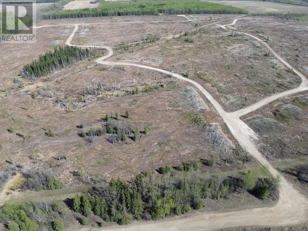 Lot 2 219 A Road, Goodlow, British Columbia  V1G 4E8 - Photo 9 - R2997607