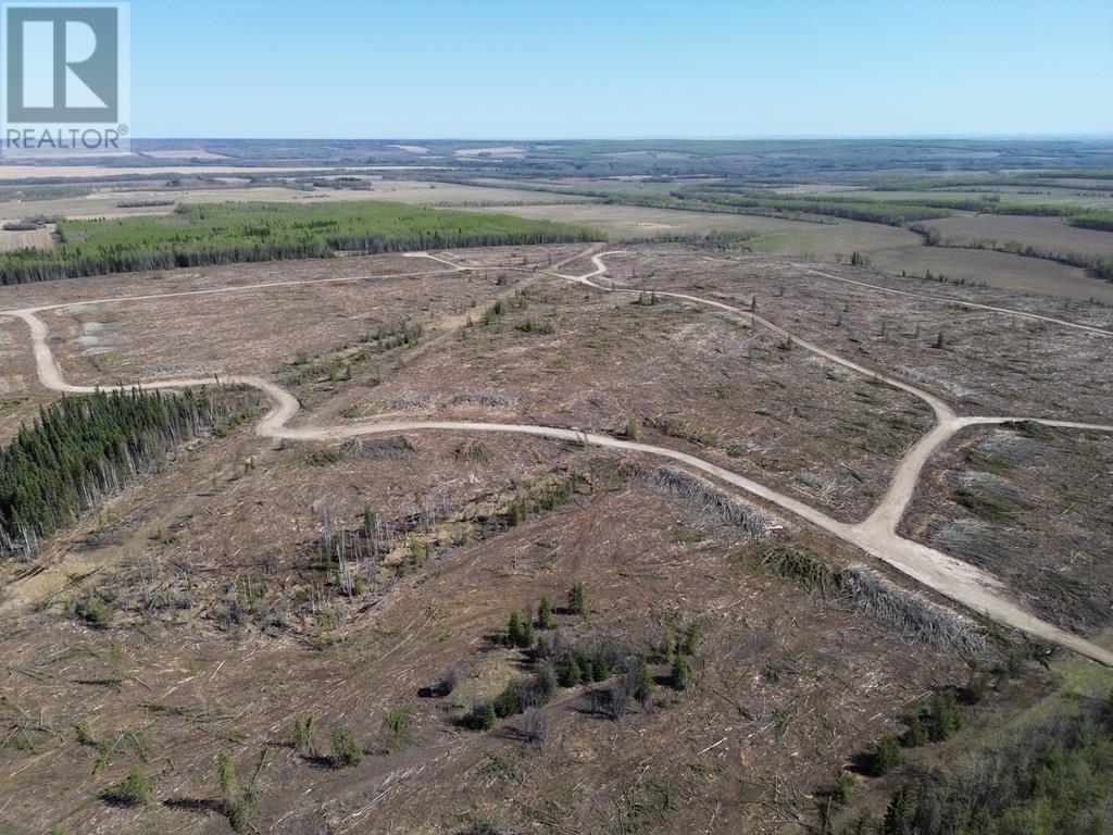 Lot 2 219 A Road, Goodlow, British Columbia  V1G 4E8 - Photo 12 - R2997607
