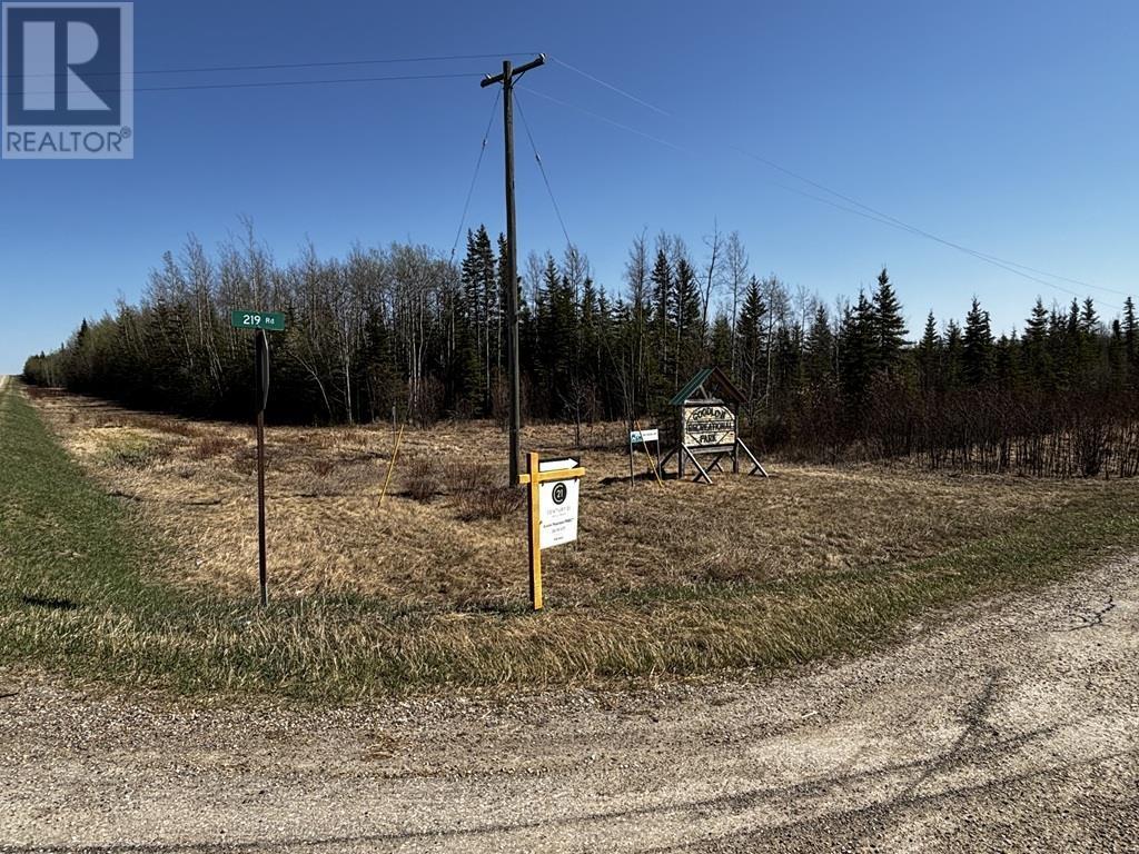 Lot 2 219 A Road, Goodlow, British Columbia  V1G 4E8 - Photo 3 - R2997607