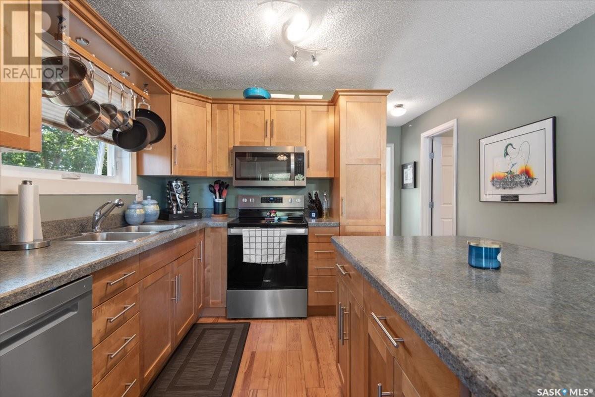 104 Sarnia Drive, Sarnia Beach, Saskatchewan  S0G 2H0 - Photo 12 - SK003075