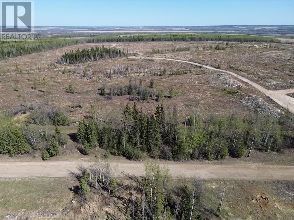 Lot 2 219 A Road, Goodlow, British Columbia  V1G 4E8 - Photo 13 - R2997607
