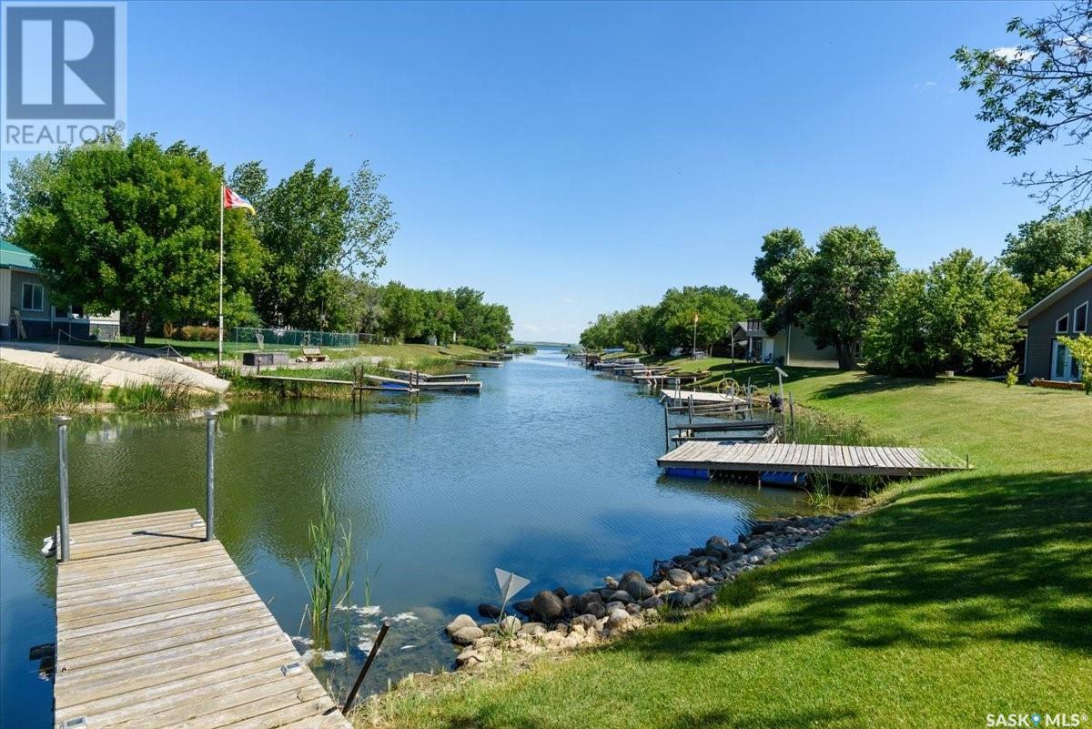 104 Sarnia Drive, Sarnia Beach, Saskatchewan  S0G 2H0 - Photo 2 - SK003075