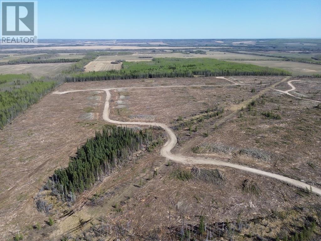 Lot 2 219 A Road, Goodlow, British Columbia  V1G 4E8 - Photo 10 - R2997607