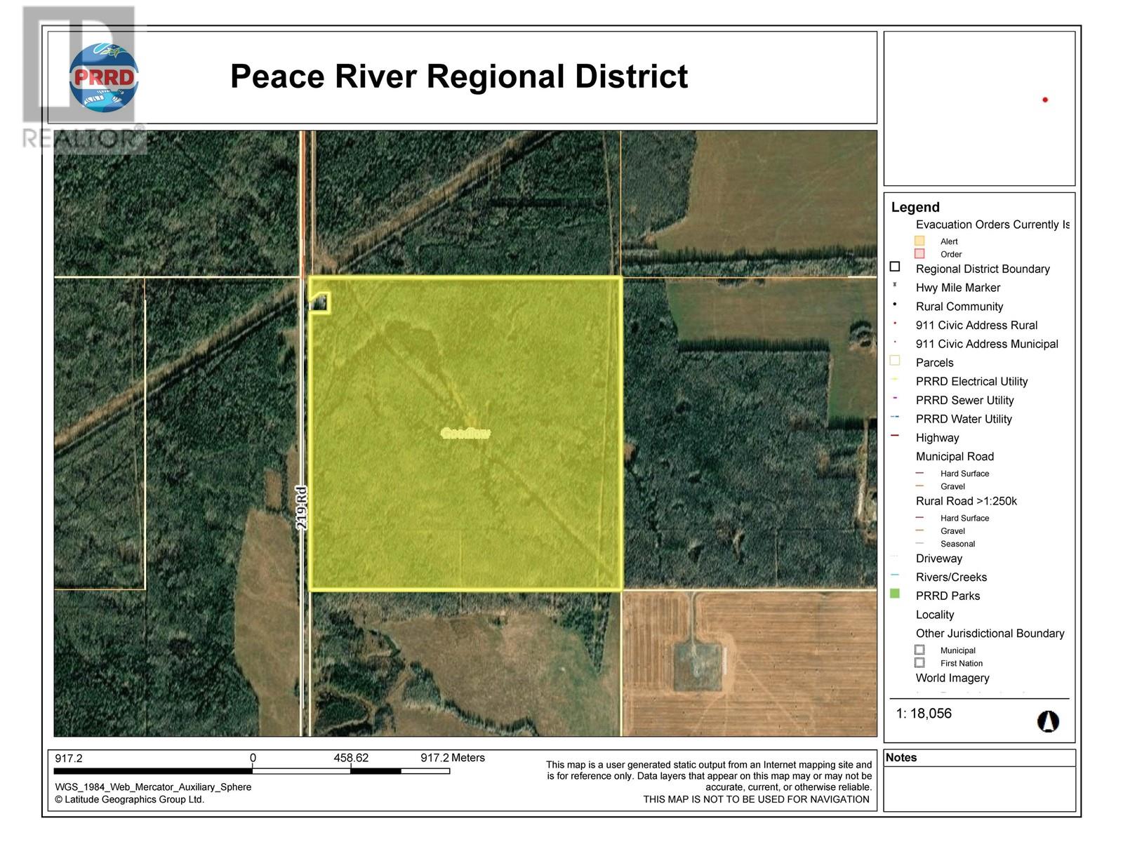Lot 2 219 A Road, Goodlow, British Columbia  V1G 4E8 - Photo 1 - R2997607