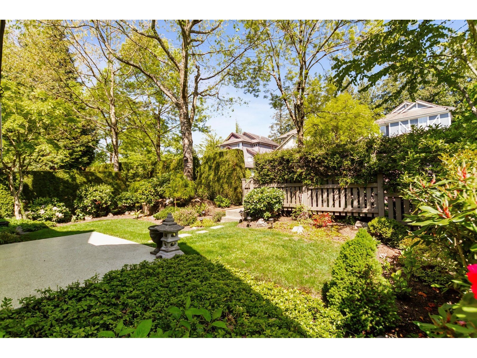 68 15500 Rosemary Heights Crescent Crescent, White Rock, British Columbia  V3S 0K1 - Photo 21 - R3000138