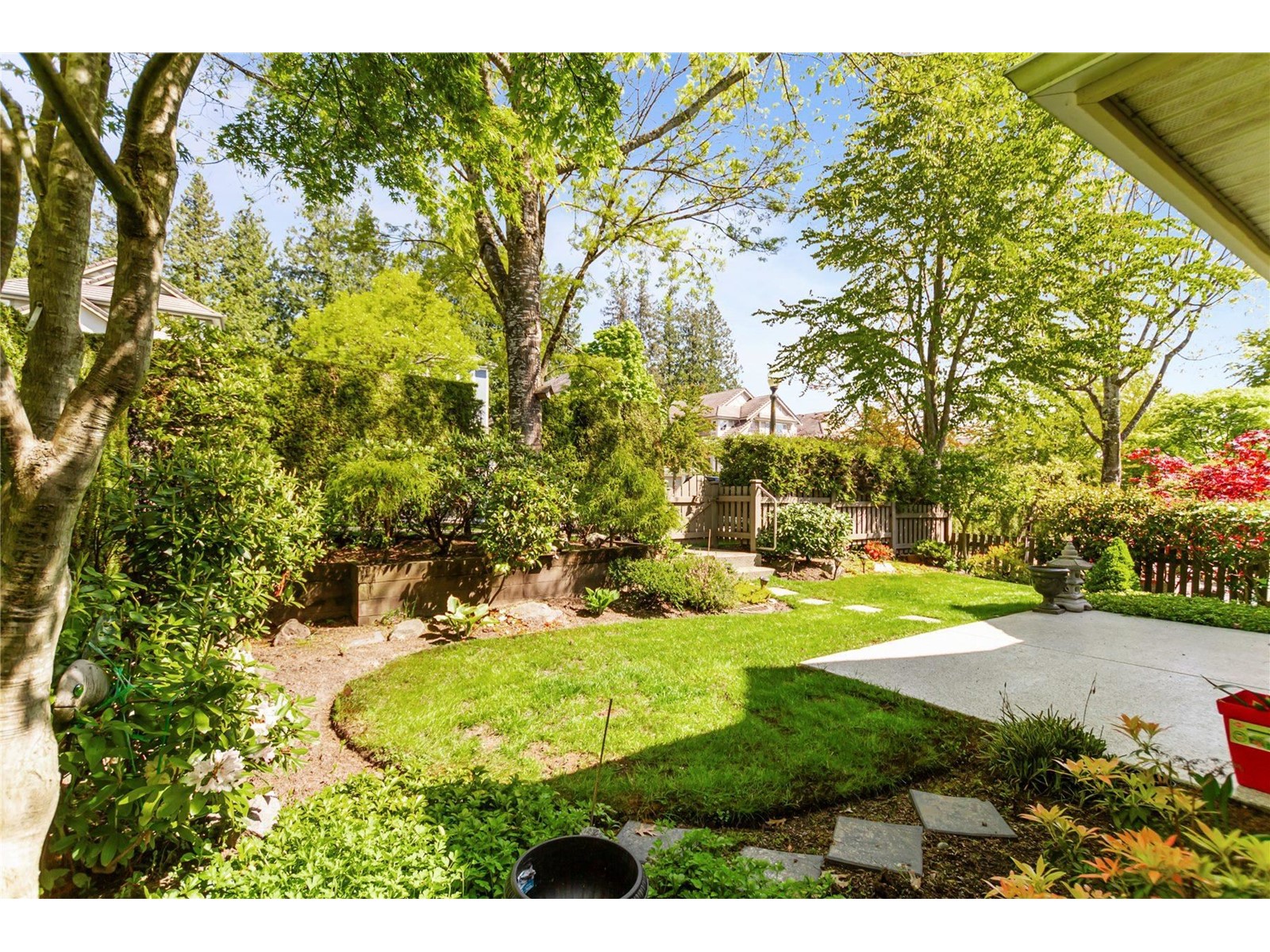 68 15500 Rosemary Heights Crescent Crescent, White Rock, British Columbia  V3S 0K1 - Photo 20 - R3000138
